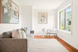 https://images.listonce.com.au/custom/160x/listings/1-jedda-court-cheltenham-vic-3192/507/01910507_img_01.jpg?L8INAsmuQAo