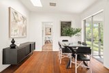 https://images.listonce.com.au/custom/160x/listings/1-jedda-court-cheltenham-vic-3192/507/01910507_img_05.jpg?Ijp7l444kpA
