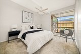 https://images.listonce.com.au/custom/160x/listings/1-jedda-court-cheltenham-vic-3192/507/01910507_img_06.jpg?JBAFZQHpbVk