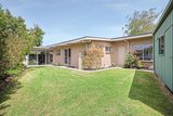 https://images.listonce.com.au/custom/160x/listings/1-jedda-court-cheltenham-vic-3192/507/01910507_img_08.jpg?YPnfVldgn-I