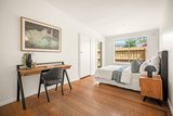 https://images.listonce.com.au/custom/160x/listings/1-jedda-court-cheltenham-vic-3192/507/01910507_img_09.jpg?ytZtsrGd5DU