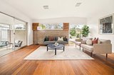 https://images.listonce.com.au/custom/160x/listings/1-jedda-court-cheltenham-vic-3192/507/01910507_img_11.jpg?UvHjcq1-Yyk