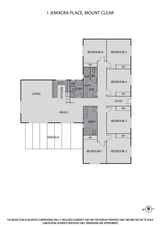 https://images.listonce.com.au/custom/160x/listings/1-jemacra-place-mount-clear-vic-3350/925/01280925_floorplan_01.gif?KlCdtUlipW4