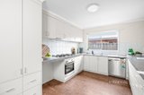 https://images.listonce.com.au/custom/160x/listings/1-jemacra-place-mount-clear-vic-3350/925/01280925_img_03.jpg?PaYRFRQXlnk