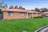 https://images.listonce.com.au/custom/160x/listings/1-jemacra-place-mount-clear-vic-3350/925/01280925_img_15.jpg?33M5q8XMAfM