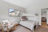 https://images.listonce.com.au/custom/160x/listings/1-jephson-street-blairgowrie-vic-3942/878/01884878_img_03.jpg?CwEpNlpYM2w