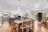 https://images.listonce.com.au/custom/160x/listings/1-jephson-street-blairgowrie-vic-3942/878/01884878_img_10.jpg?r6kxA8WnB5E