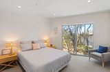 https://images.listonce.com.au/custom/160x/listings/1-jephson-street-blairgowrie-vic-3942/878/01884878_img_11.jpg?VF69-CY5Ulg