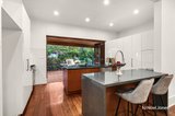 https://images.listonce.com.au/custom/160x/listings/1-jessamine-avenue-prahran-vic-3181/192/01177192_img_04.jpg?tvQqdnzfbLI