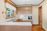 https://images.listonce.com.au/custom/160x/listings/1-jessop-street-greensborough-vic-3088/744/01132744_img_03.jpg?1xpT94G6VN0