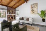 https://images.listonce.com.au/custom/160x/listings/1-jinkana-grove-eltham-vic-3095/336/01718336_img_02.jpg?xlmzgAcy1DA