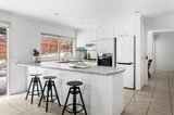 https://images.listonce.com.au/custom/160x/listings/1-jinkana-grove-eltham-vic-3095/336/01718336_img_04.jpg?4uvKVYRjGfs