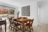 https://images.listonce.com.au/custom/160x/listings/1-jinkana-grove-eltham-vic-3095/336/01718336_img_06.jpg?jDZHK30CWAs