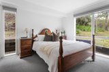 https://images.listonce.com.au/custom/160x/listings/1-jinkana-grove-eltham-vic-3095/336/01718336_img_08.jpg?YYOTw1dYDdQ