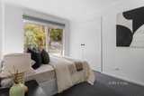 https://images.listonce.com.au/custom/160x/listings/1-jinkana-grove-eltham-vic-3095/336/01718336_img_10.jpg?I3Ttzb2rNpo