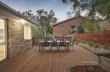https://images.listonce.com.au/custom/160x/listings/1-jinkana-grove-eltham-vic-3095/336/01718336_img_12.jpg?yoQL44bqmOY