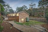 https://images.listonce.com.au/custom/160x/listings/1-jinkana-grove-eltham-vic-3095/336/01718336_img_13.jpg?JRrTg7E7rmE