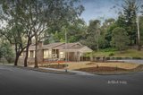 https://images.listonce.com.au/custom/160x/listings/1-jinkana-grove-eltham-vic-3095/336/01718336_img_15.jpg?PhCH8fe34d0