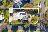 https://images.listonce.com.au/custom/160x/listings/1-joanna-court-mount-waverley-vic-3149/438/01416438_img_01.jpg?u5IBWIWGf2A