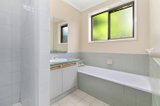 https://images.listonce.com.au/custom/160x/listings/1-john-holland-court-blackburn-vic-3130/448/00837448_img_06.jpg?-TLL7M7AjRI