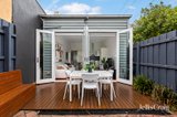 https://images.listonce.com.au/custom/160x/listings/1-john-street-flemington-vic-3031/723/01890723_img_08.jpg?W0jnQif82_o