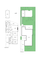 https://images.listonce.com.au/custom/160x/listings/1-john-street-kew-vic-3101/710/01980710_floorplan_01.gif?Bfd2MckfErY
