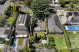 https://images.listonce.com.au/custom/160x/listings/1-john-street-kew-vic-3101/710/01980710_img_01.jpg?fJuDgbI0K7Y