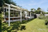 https://images.listonce.com.au/custom/160x/listings/1-john-street-kew-vic-3101/710/01980710_img_02.jpg?CFpvARKLRbU