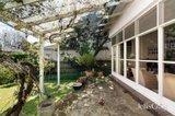 https://images.listonce.com.au/custom/160x/listings/1-john-street-kew-vic-3101/710/01980710_img_03.jpg?-J-MQQ-oq_s