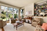 https://images.listonce.com.au/custom/160x/listings/1-john-street-kew-vic-3101/710/01980710_img_04.jpg?nSxQ4vnLjqY