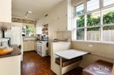 https://images.listonce.com.au/custom/160x/listings/1-john-street-kew-vic-3101/710/01980710_img_05.jpg?DsMQ2M8L_LY