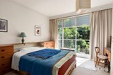 https://images.listonce.com.au/custom/160x/listings/1-john-street-kew-vic-3101/710/01980710_img_06.jpg?K6eBUf5uKog