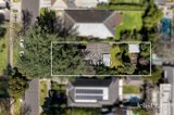 https://images.listonce.com.au/custom/160x/listings/1-john-street-kew-vic-3101/710/01980710_img_08.jpg?pY2nNW3fu4c