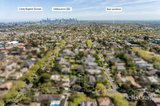 https://images.listonce.com.au/custom/160x/listings/1-john-street-kew-vic-3101/710/01980710_img_09.jpg?rsxTr4B9WLg
