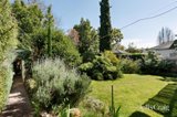 https://images.listonce.com.au/custom/160x/listings/1-john-street-kew-vic-3101/710/01980710_img_10.jpg?ujfjbM1Zl_0
