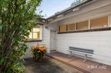 https://images.listonce.com.au/custom/160x/listings/1-john-street-kew-vic-3101/710/01980710_img_11.jpg?B-AyxjHjcK0