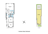 https://images.listonce.com.au/custom/160x/listings/1-johnson-street-richmond-vic-3121/012/01612012_floorplan_01.gif?fo8zPdQavKg