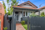 https://images.listonce.com.au/custom/160x/listings/1-johnson-street-richmond-vic-3121/012/01612012_img_01.jpg?JpEZMm6qXDQ