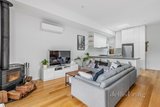 https://images.listonce.com.au/custom/160x/listings/1-johnson-street-richmond-vic-3121/012/01612012_img_05.jpg?I5c4IdKMZTY