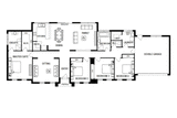 https://images.listonce.com.au/custom/160x/listings/1-jordan-way-yea-vic-3717/237/01863237_floorplan_01.gif?-84UZ5Gcyt8