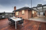 https://images.listonce.com.au/custom/160x/listings/1-joules-court-macleod-vic-3085/078/01540078_img_02.jpg?HQe4ylyGyIs