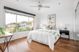 https://images.listonce.com.au/custom/160x/listings/1-joules-court-macleod-vic-3085/078/01540078_img_09.jpg?nrub1SrUU2A