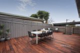 https://images.listonce.com.au/custom/160x/listings/1-joules-court-macleod-vic-3085/078/01540078_img_14.jpg?DGzIj3LNJ9w