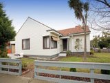 https://images.listonce.com.au/custom/160x/listings/1-joyhill-avenue-box-hill-south-vic-3128/114/01744114_img_01.jpg?RNoV3TFSU9I