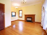https://images.listonce.com.au/custom/160x/listings/1-joyhill-avenue-box-hill-south-vic-3128/114/01744114_img_02.jpg?Cb-ozEn0IqM