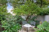 https://images.listonce.com.au/custom/160x/listings/1-judd-street-camberwell-vic-3124/197/01196197_img_16.jpg?oTfgfeLHvLk