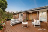 https://images.listonce.com.au/custom/160x/listings/1-jull-parade-ringwood-north-vic-3134/671/01873671_img_01.jpg?irqUpomRx2E