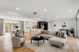 https://images.listonce.com.au/custom/160x/listings/1-jull-parade-ringwood-north-vic-3134/671/01873671_img_02.jpg?lrC9uIwt3P0