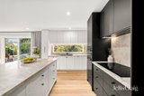 https://images.listonce.com.au/custom/160x/listings/1-jull-parade-ringwood-north-vic-3134/671/01873671_img_04.jpg?IfJfaHGL0zc