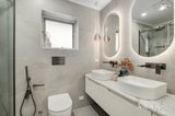 https://images.listonce.com.au/custom/160x/listings/1-jull-parade-ringwood-north-vic-3134/671/01873671_img_08.jpg?oXTnNh5EDKk